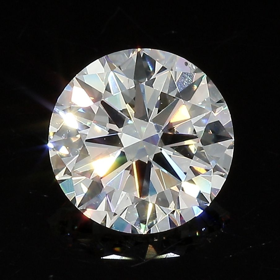 2.18 Carat