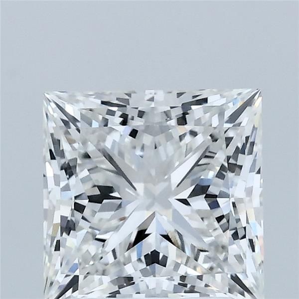 2.01 Carat