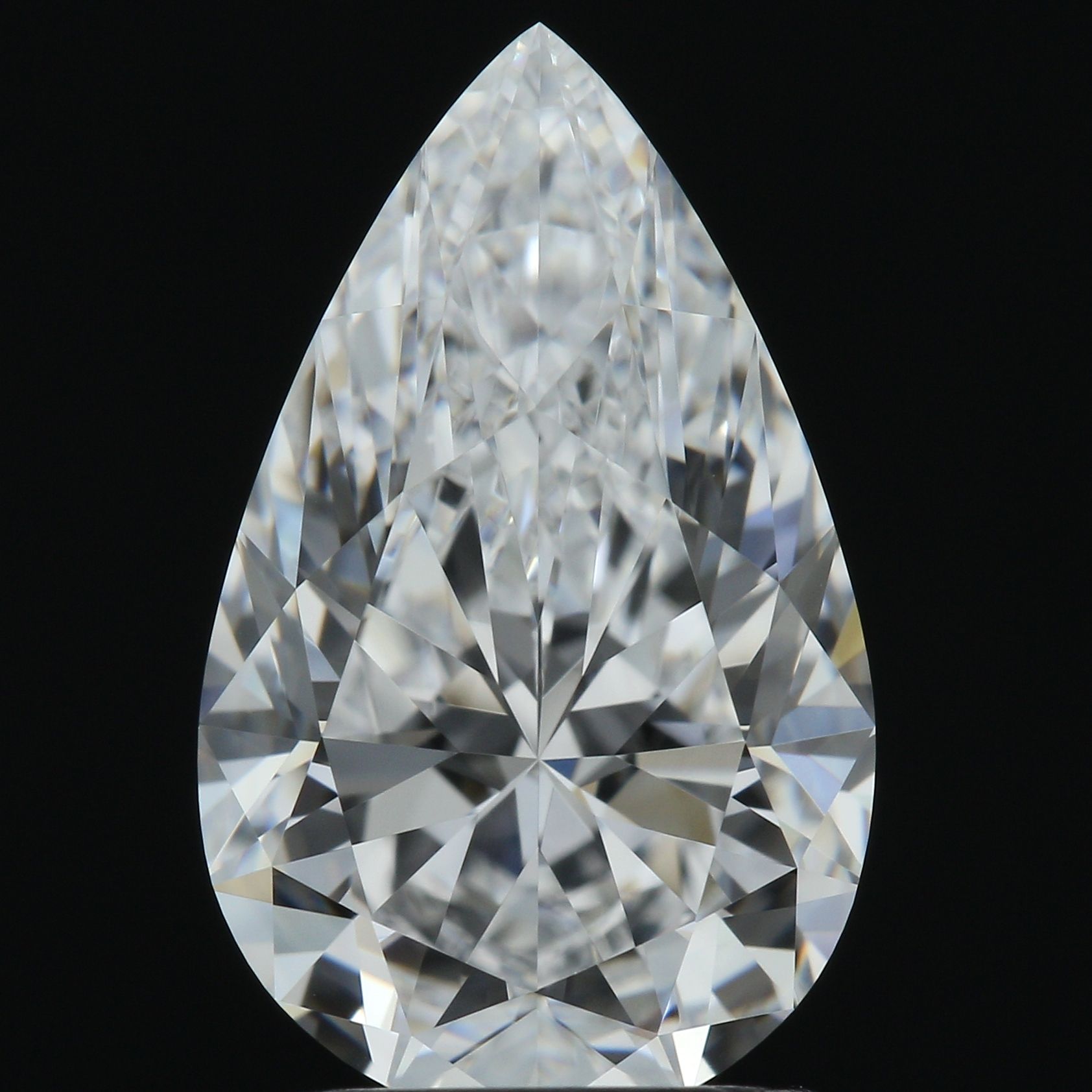 2.01 Carat