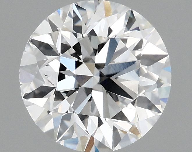 1.09 Carat