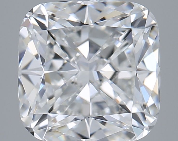 2.5 Carat