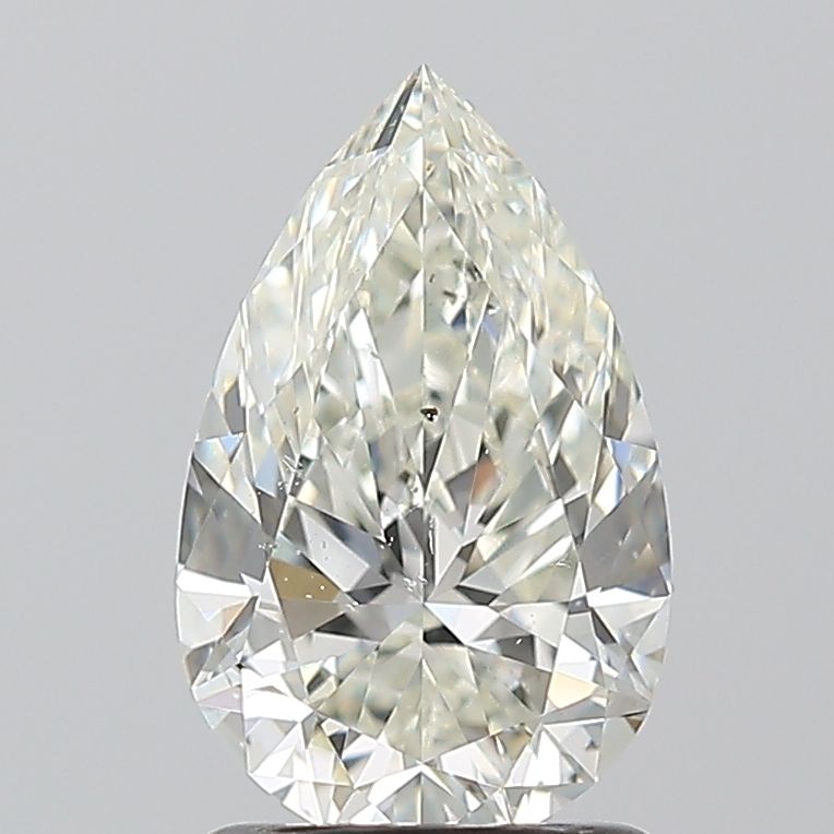 1.30 Carat