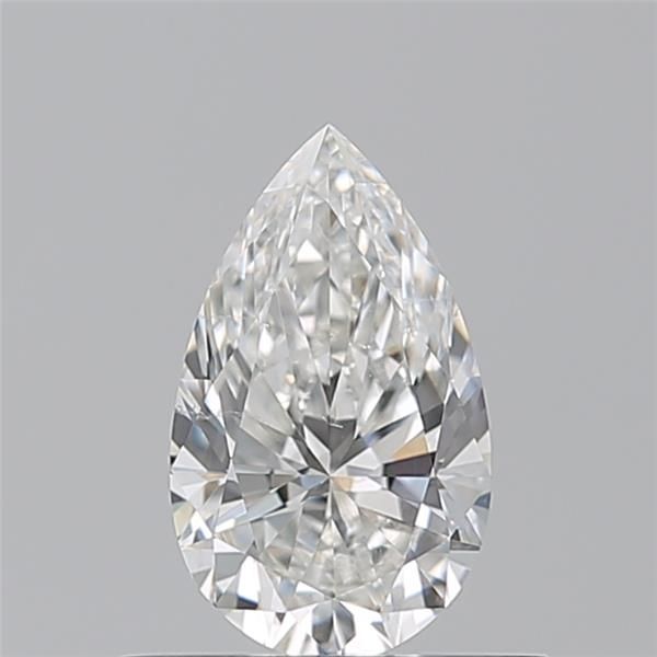 0.52 Carat