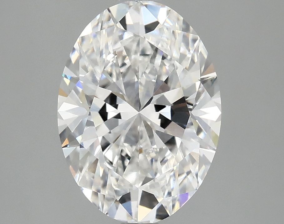 2.58 Carat