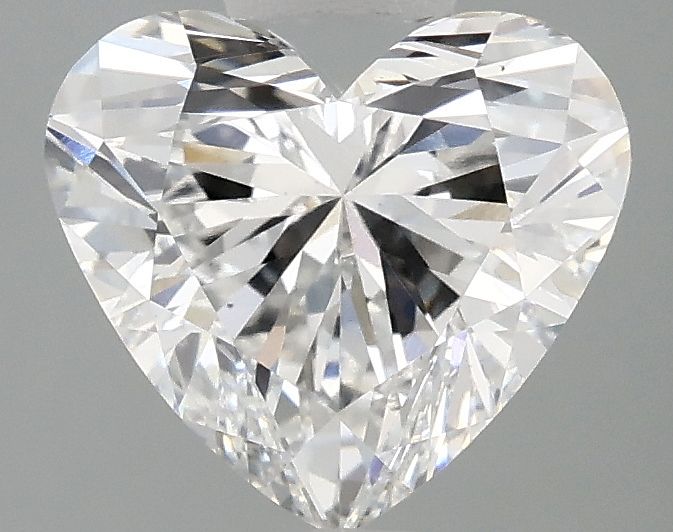 1.97 Carat