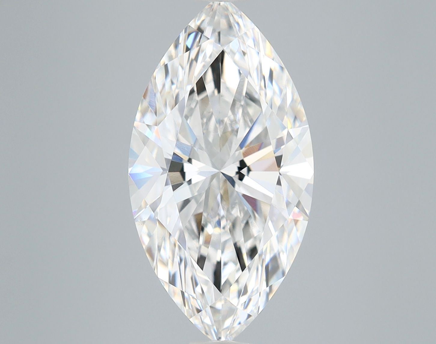 4.09 Carat