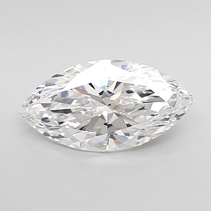 1.46 Carat