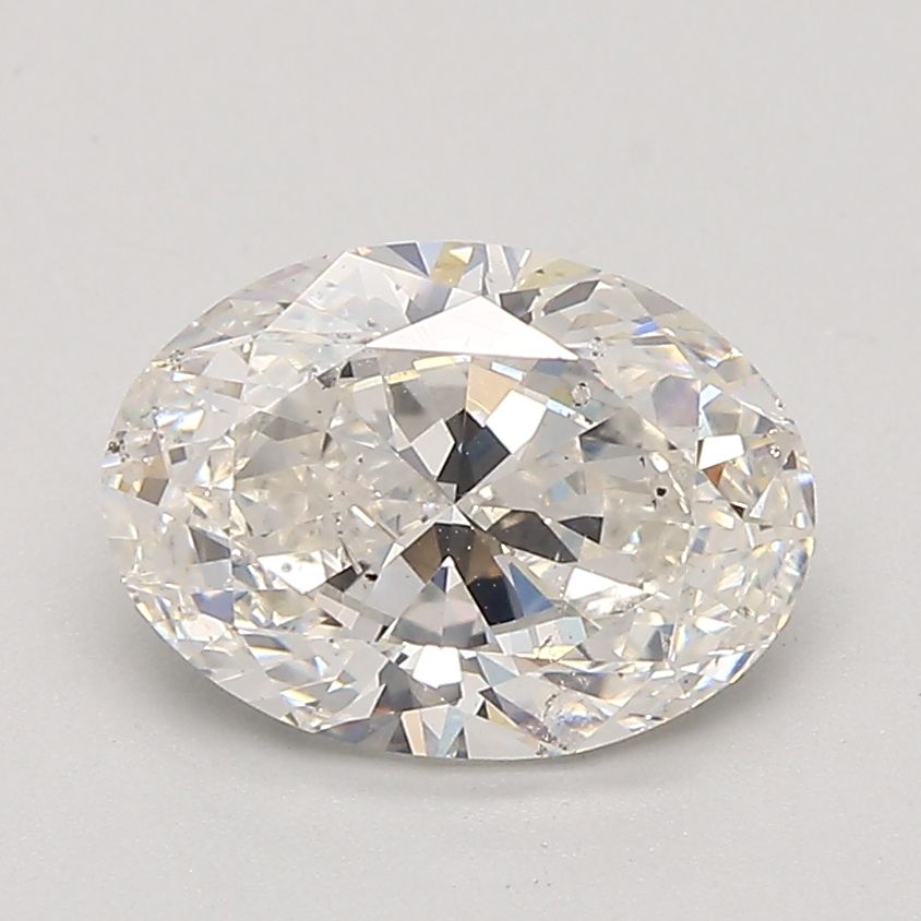 1.7 Carat