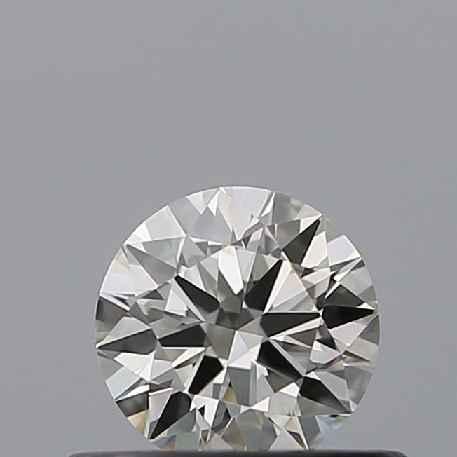 0.36 ct Round Diamond