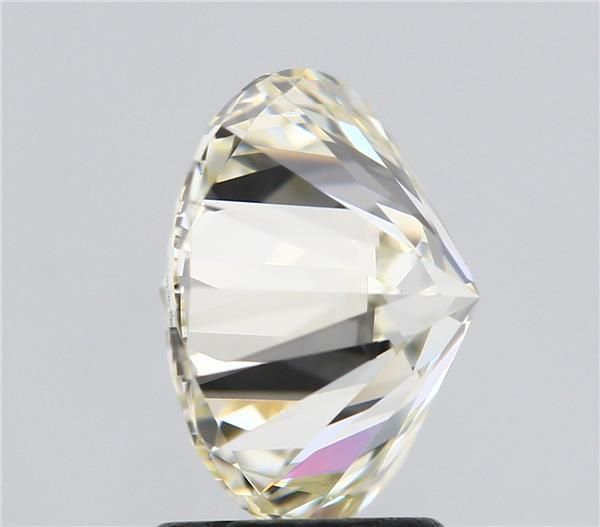 2.76 Carat
