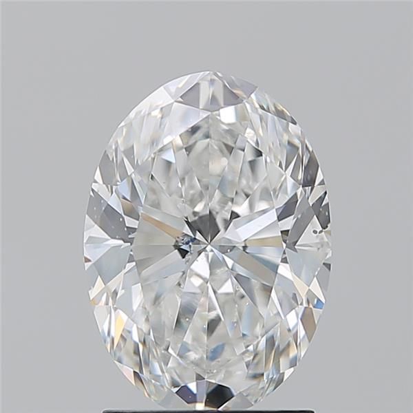 2.01 Carat