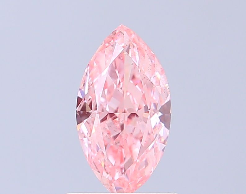 0.91 Carat