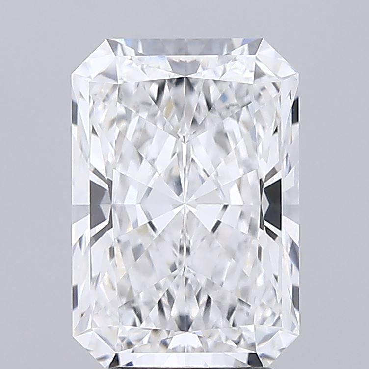 3.29 Carat