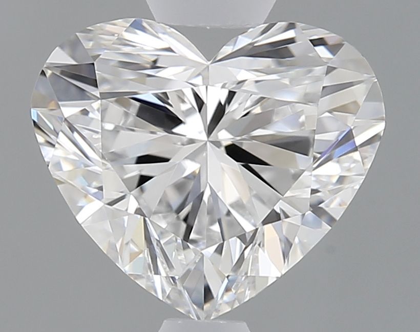 1.26 Carat