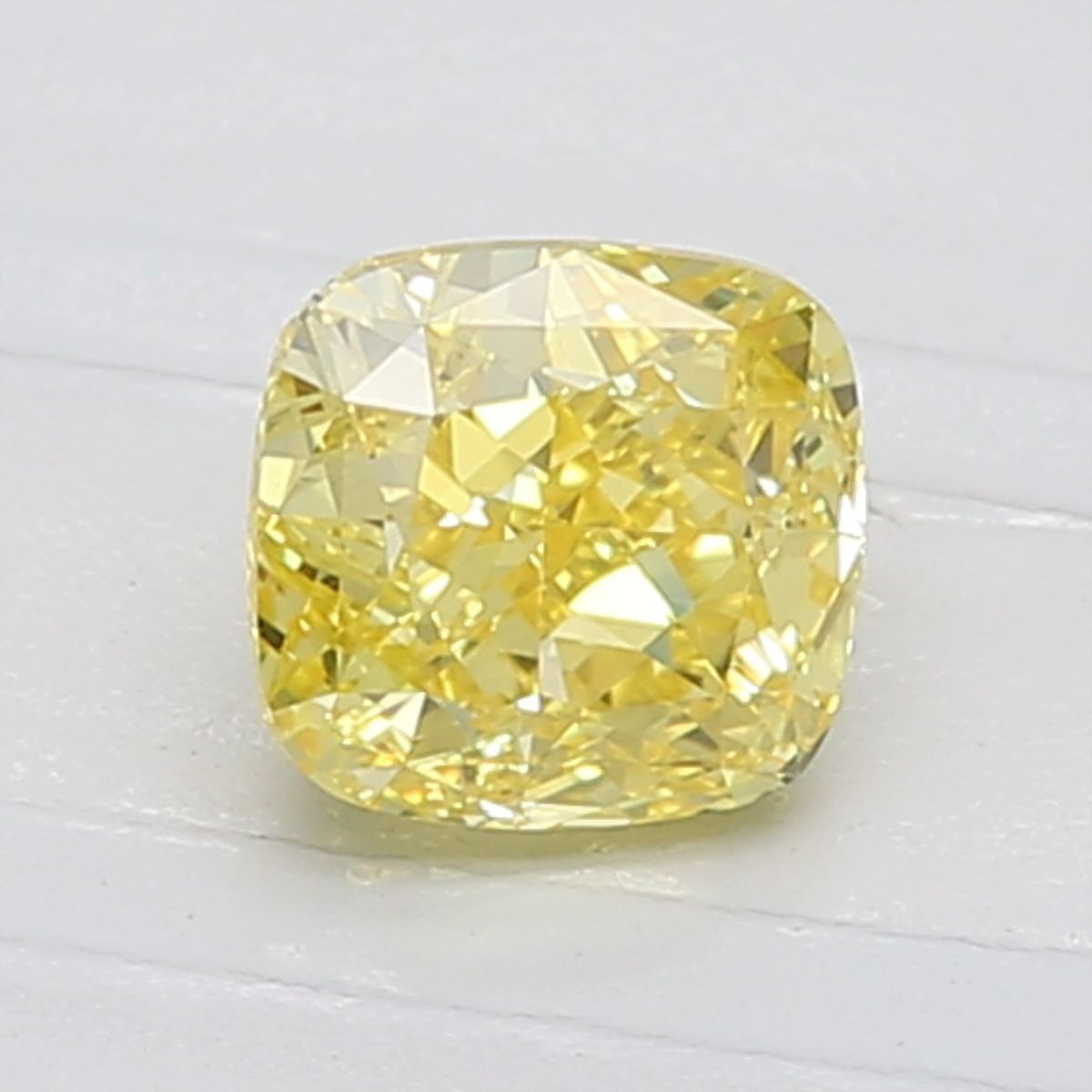 1.01 Carat