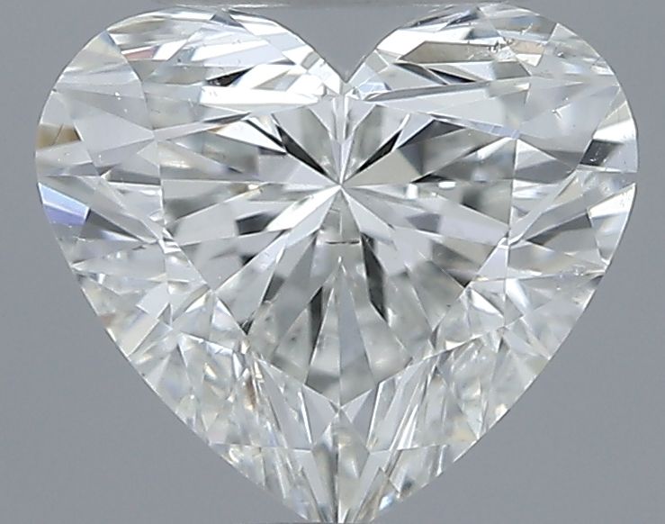 0.61 Carat