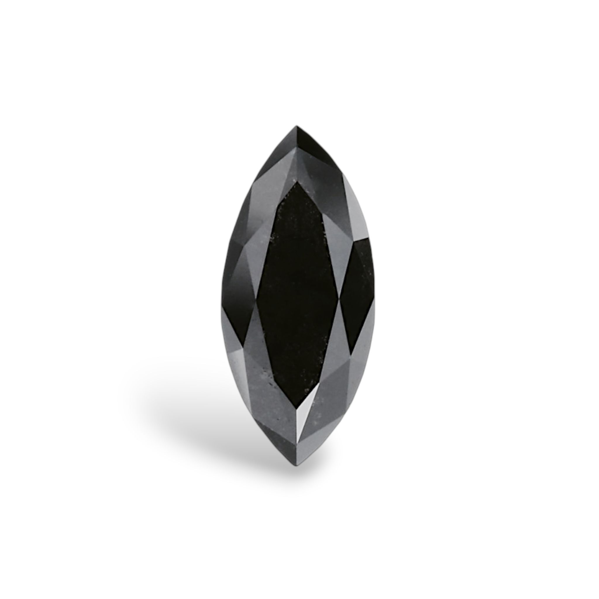0.65 ct Marquise diamond