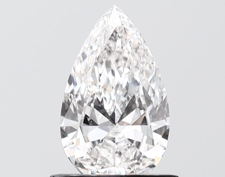 0.91 Carat