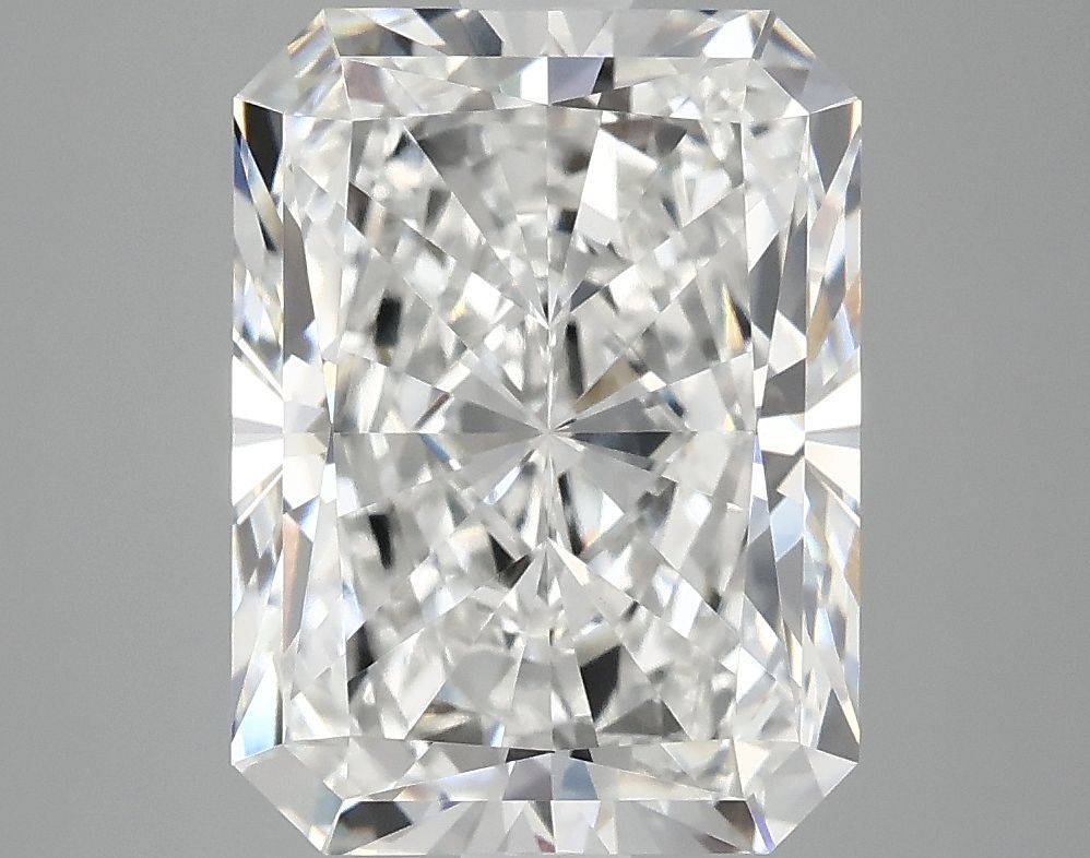 4.92 Carat