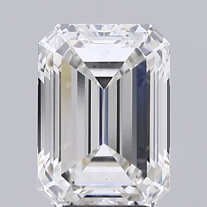 3.21 Carat