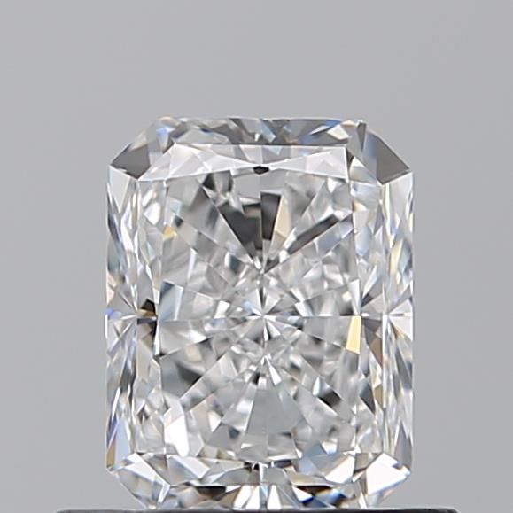 0.70 Carat