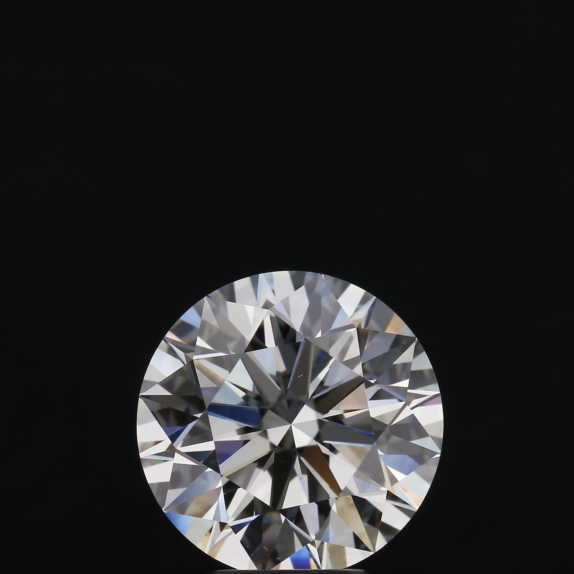 4.03 Carat