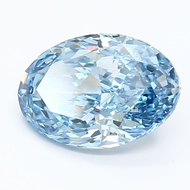 Diamond SEO Image