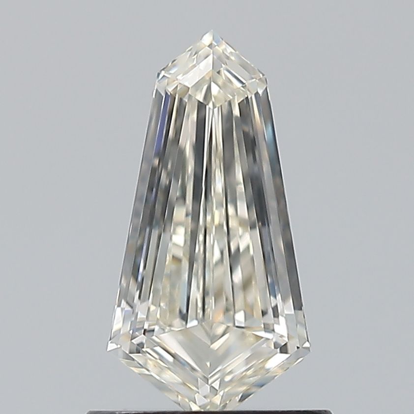 0.8 ct Kite Diamond