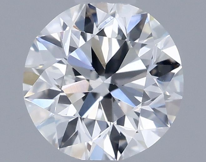 0.50 Carat