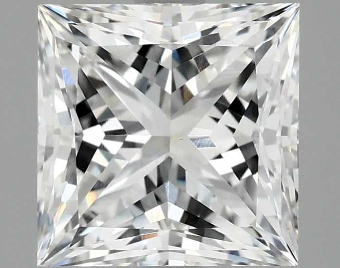 2.33 Carat