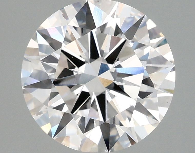 2.44 Carat