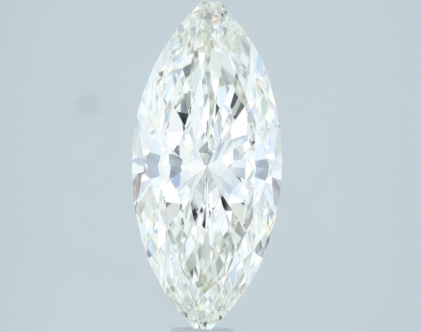 1.01 Carat