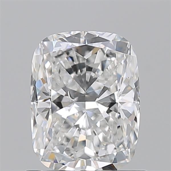 1.01 Carat