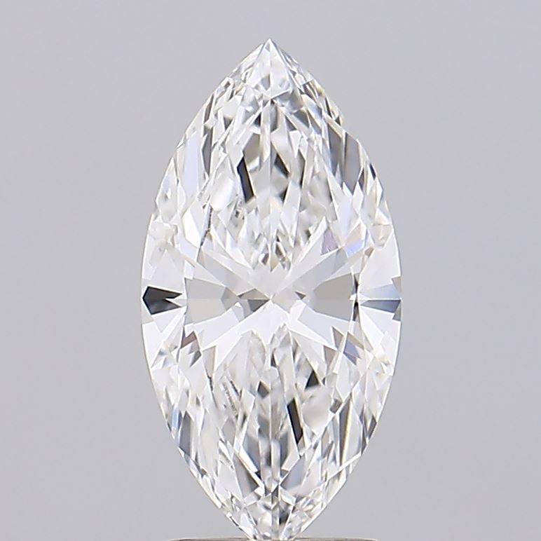 2.02 Carat