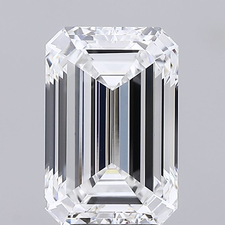 4.53 Carat