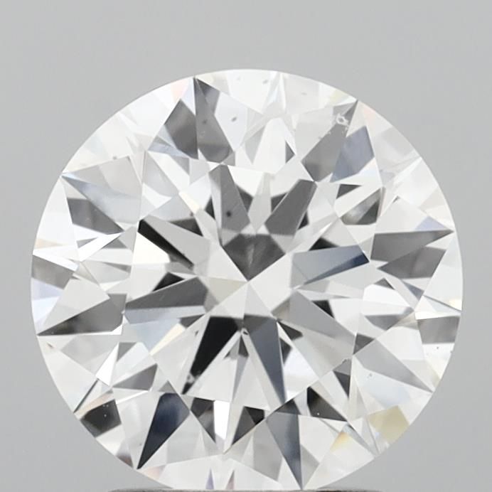 2.26 Carat