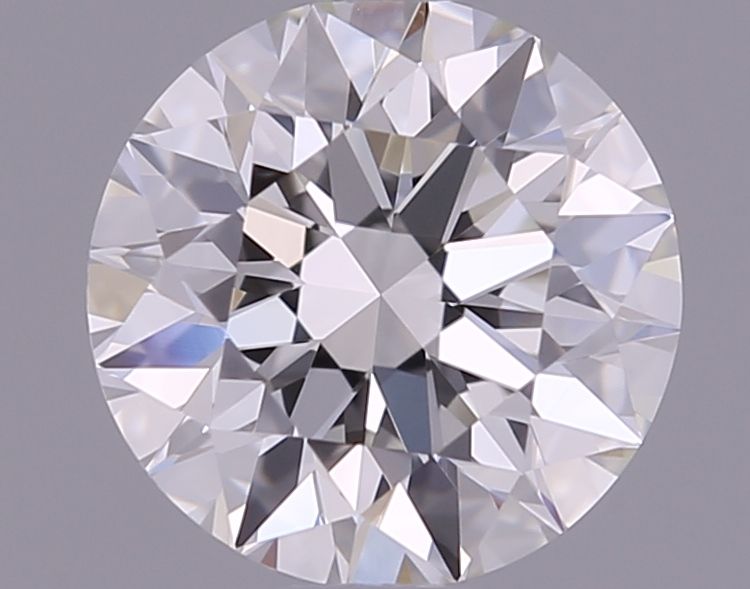 0.58 Carat