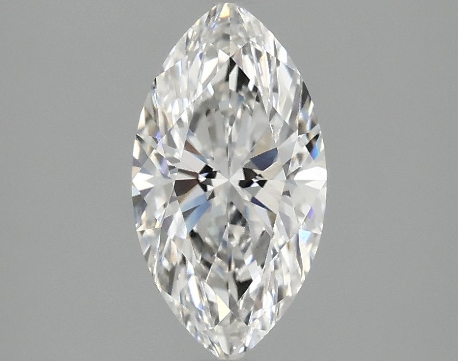 1.48 ct Marquise diamond