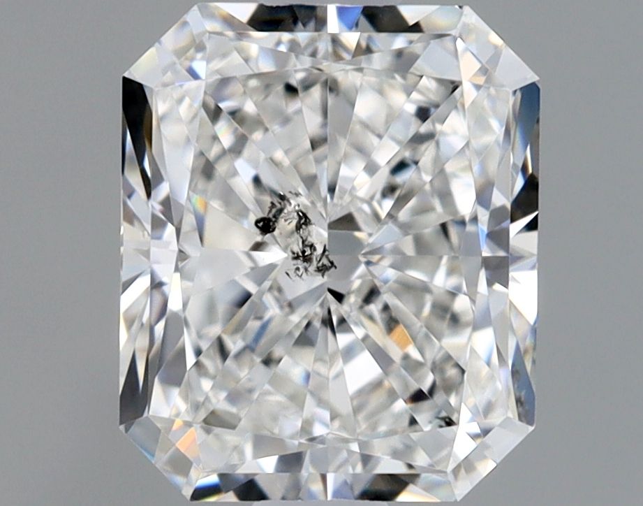 1.01 Carat