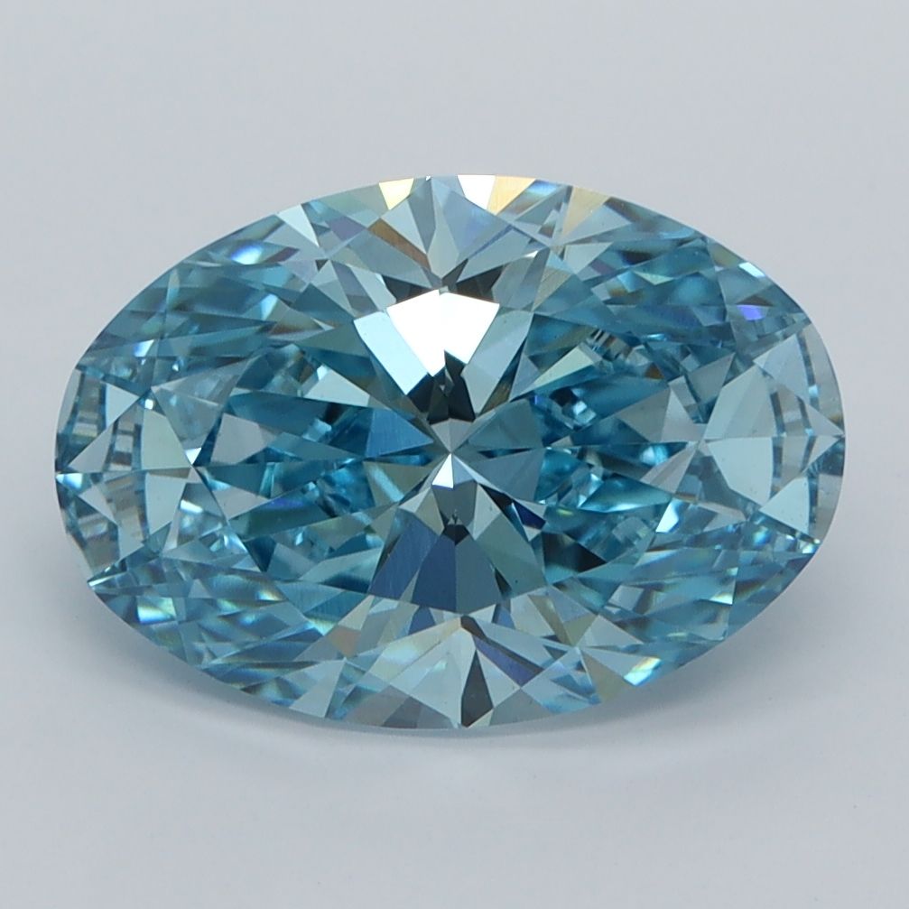 Diamond SEO Image