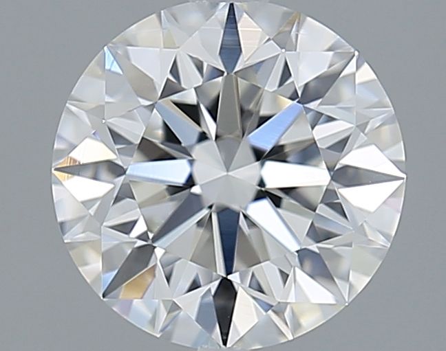1.70 Carat