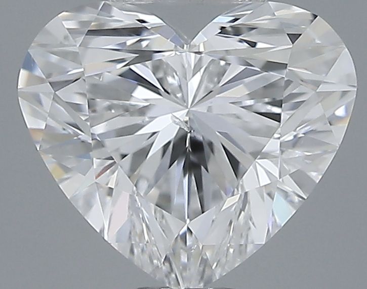 1.21 Carat