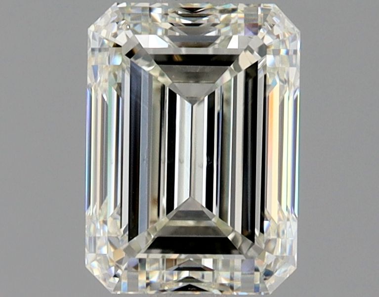 1.70 Carat