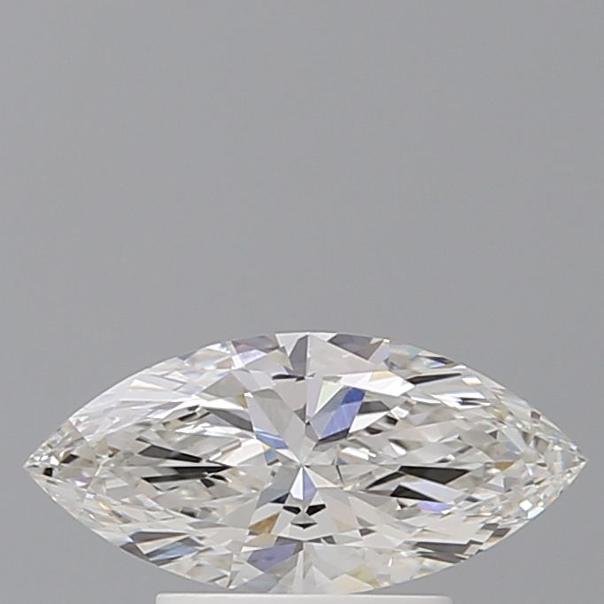 1.08 ct lab-grown Marquise Diamond