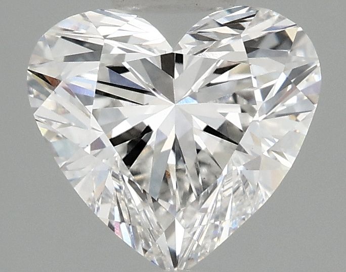 1.98 Carat