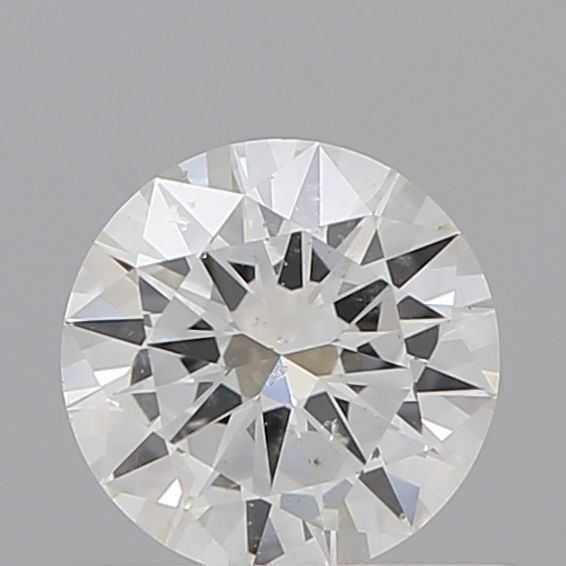 0.51 Carat