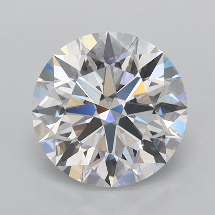 1.21 Carat