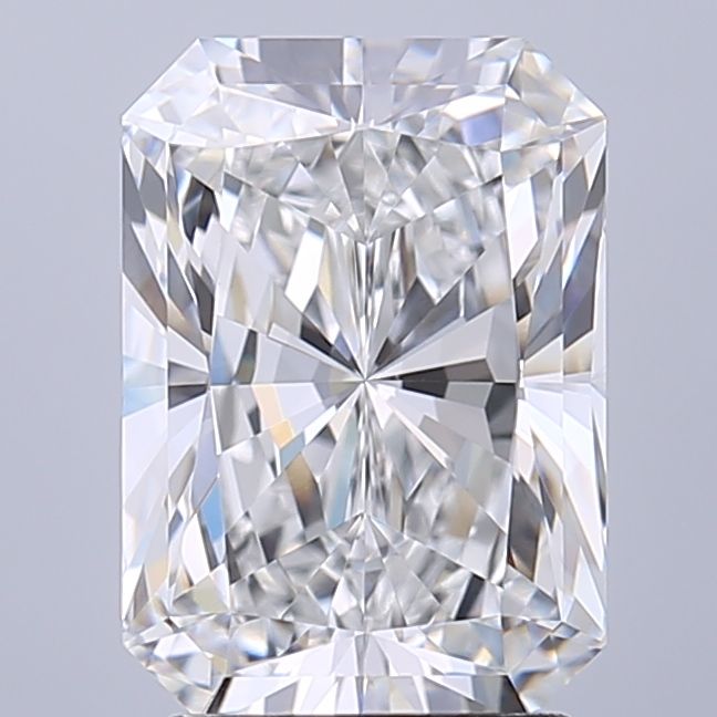 2.51 Carat