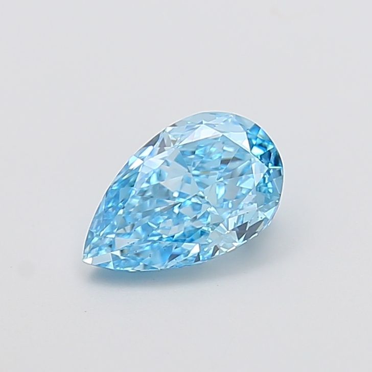 1.51 Carat