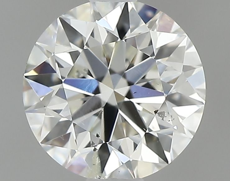 0.80 Carat